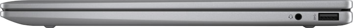 Produktbild HP Envy x360 14-fc0075ng (14", Intel Core Ultra 7 155U, 16 GB, 1000 GB, DE)