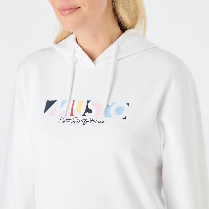 Produktbild Musto 1964 (L)