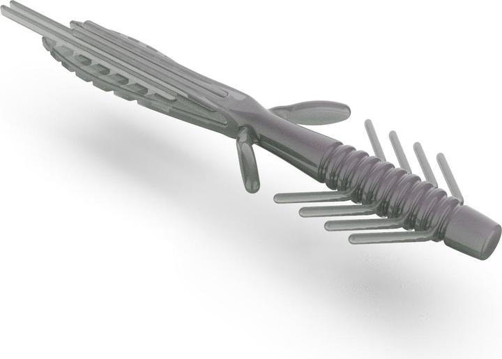 Produktbild Jaeger ASTA 8-er Pack (9.10 cm)