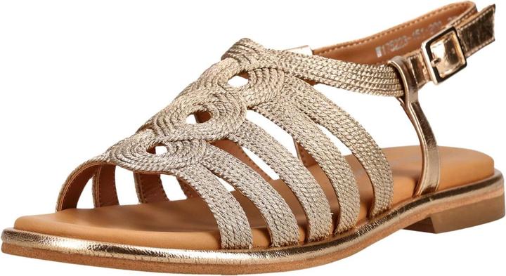 Image du produit Regarde le Ciel Sandalen (36)