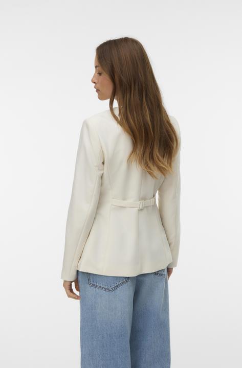 Actual product image Vero Moda VMDREA Blazer Blazer (40)
