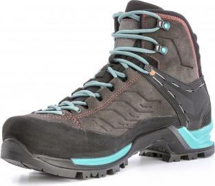 Immagine prodotto Salewa Mountain Trainer Mid GTX (40)