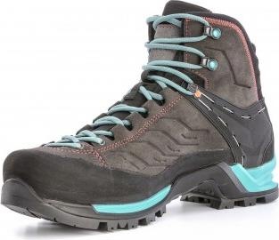 Actual product image Salewa Mountain Trainer Mid GTX (40)
