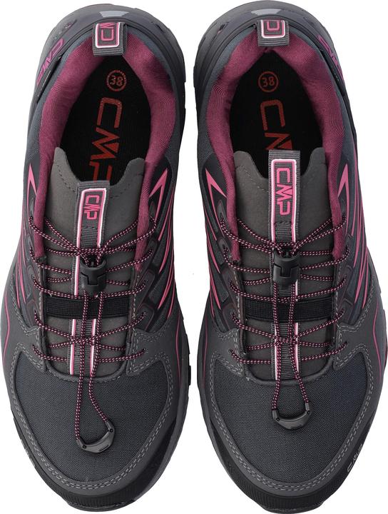 Immagine prodotto CMP Campagnolo Atik WP (40)