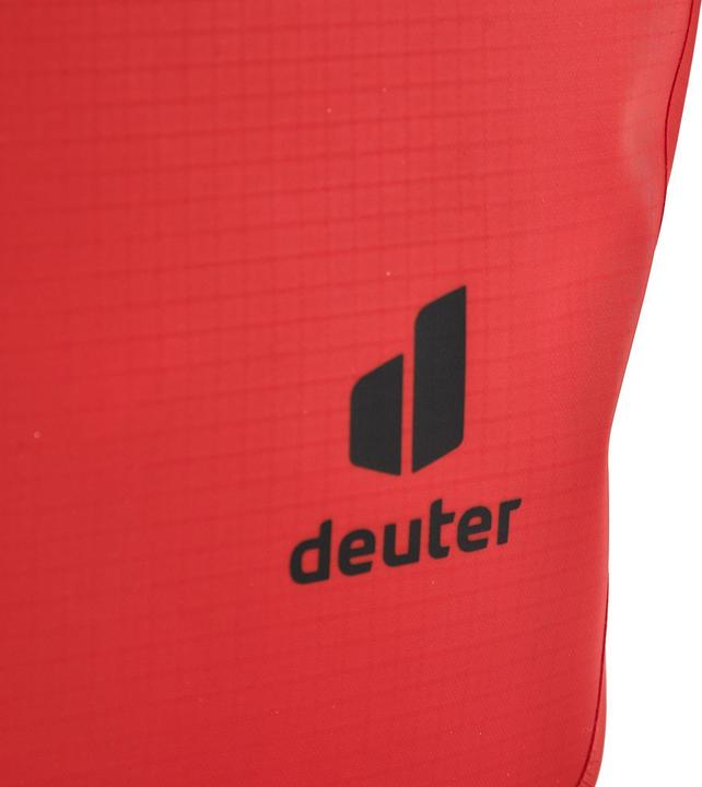 Produktbild Deuter Visby 25 + 5 (25 l)
