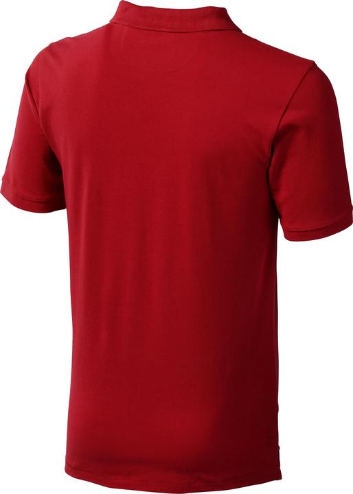 Produktbild Elevate Poloshirt Calgary kurzärmlig (2 StückPackung) (3XL)