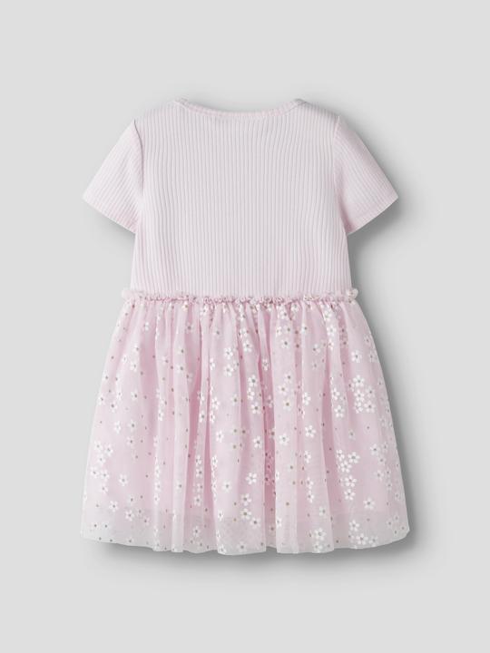 Actual product image Name it Tüllrock Kleid (116)