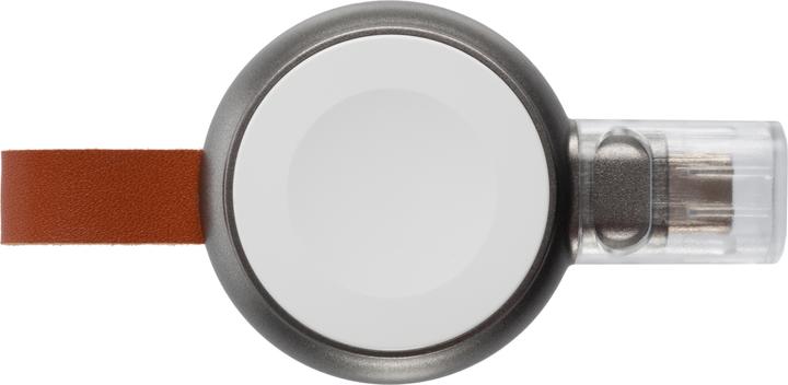 Actual product image Xtorm PowerStream (2.50 W)