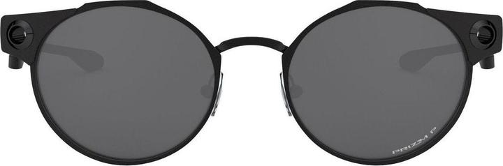 Produktbild Oakley Deadbolt