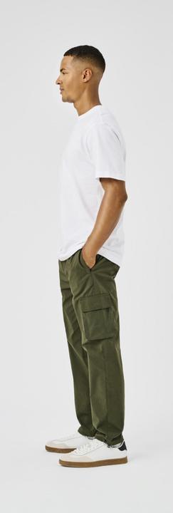 Produktbild Only & Sons ONSCOMMON CARGO 0182 PANT NOOS (M)