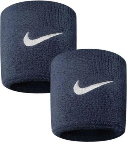 Produktbild Nike Swoosh Wristbands
