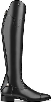 Produktbild Cavallo Varius Black (37, 39, 47)