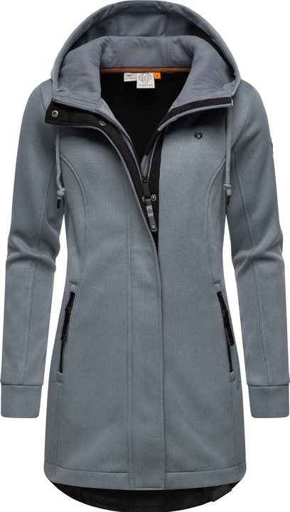 Grey24