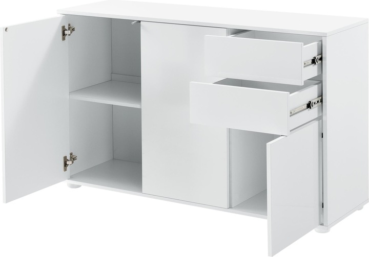 Immagine prodotto Jamb Paarl (117 x 36 x 74 cm)