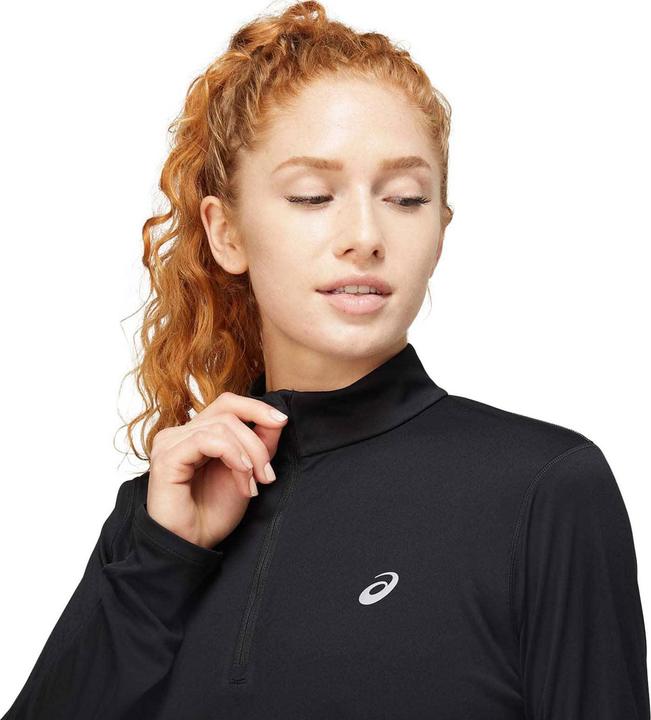 Immagine prodotto ASICS Performance Core 1/2 Zip (S)