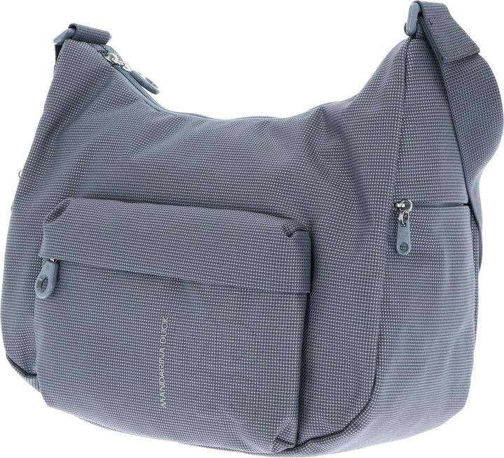Image du produit Mandarina Duck MD20 Shoulderbag