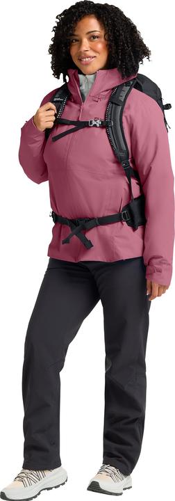 Produktbild Jack Wolfskin Wisper Ins Jkt W (M)