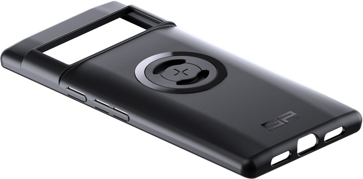 Produktbild Sp Connect Phone Case SPC+ Pixel 6 Pro (Google Pixel 6 Pro)