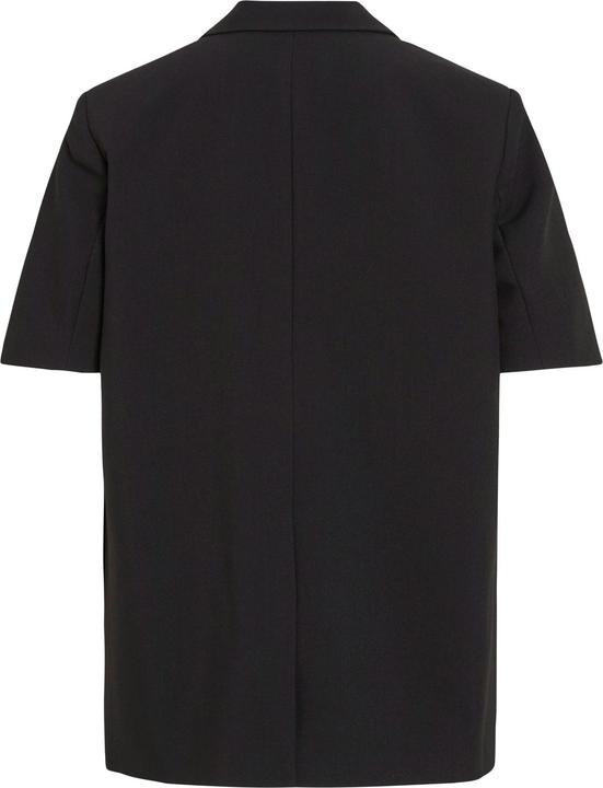 Immagine prodotto Rouge Edit Kurzarm Blazer (44)