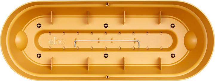 Image du produit Elho Vibia Campana (18.20 cm)