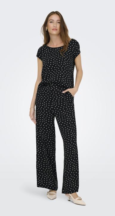 Immagine prodotto Only ONLNOVA Normal geschnitten Hose Hose (S)