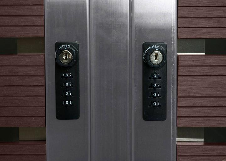 Produktbild MCW K14-4er-E