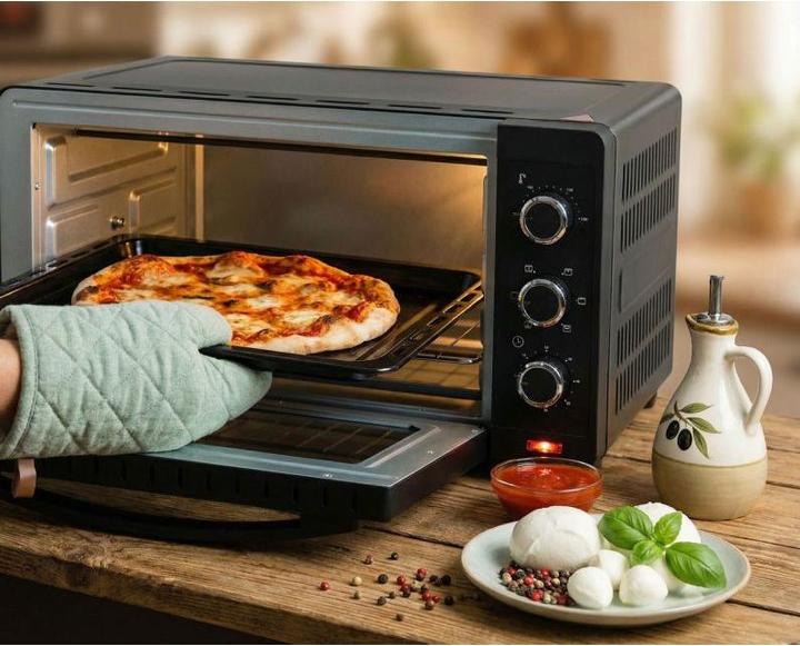 Actual product image Esperanza EKO006N