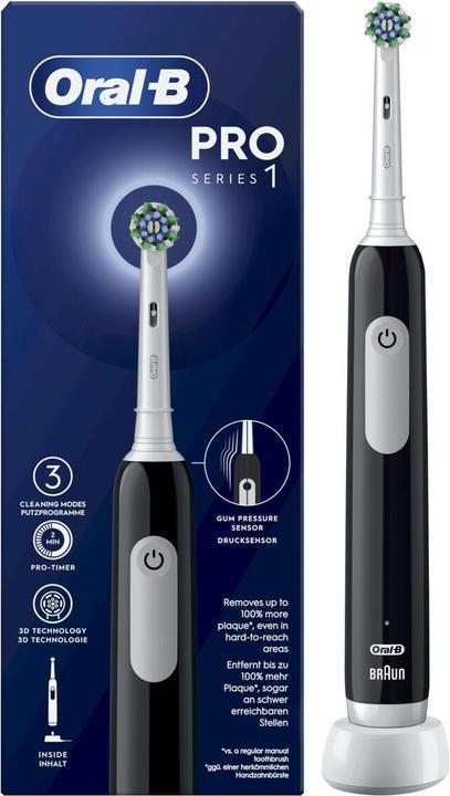 Image du produit Oral-B Pro Series 1