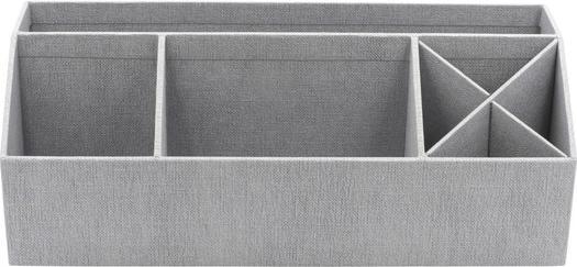 Immagine prodotto Artoz Nordiska Organiser grigio chiaro