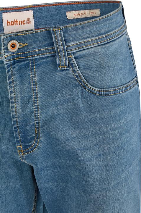 Produktbild Hattric Jeanshose Harris Jogg Denim (W40/L30)