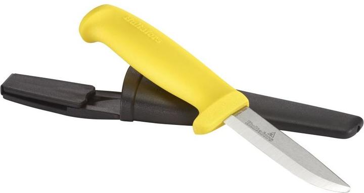 Actual product image Hultafors Safety knife