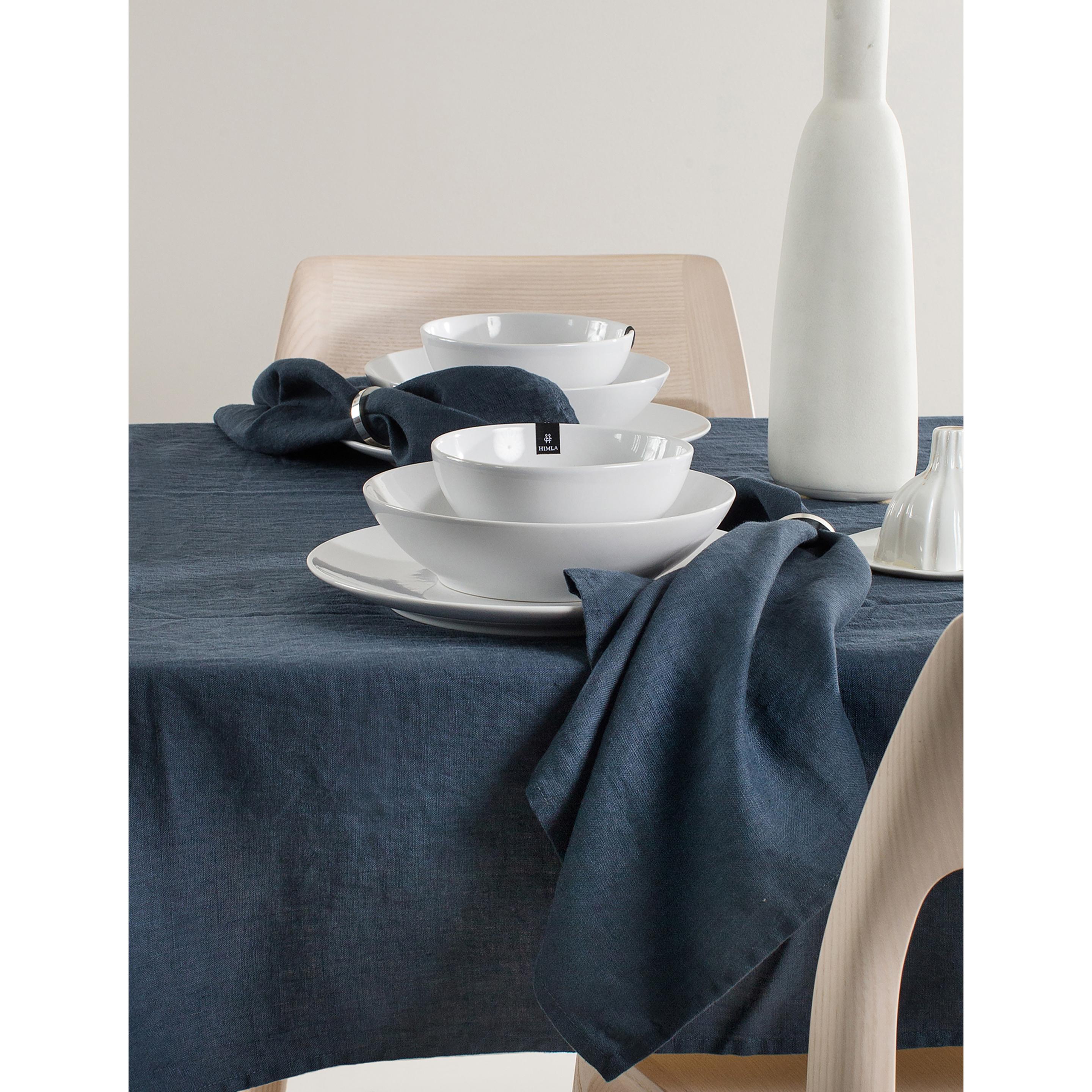 Thumbnail - Himla, Servietten, Sunshine (45 x 45 cm)