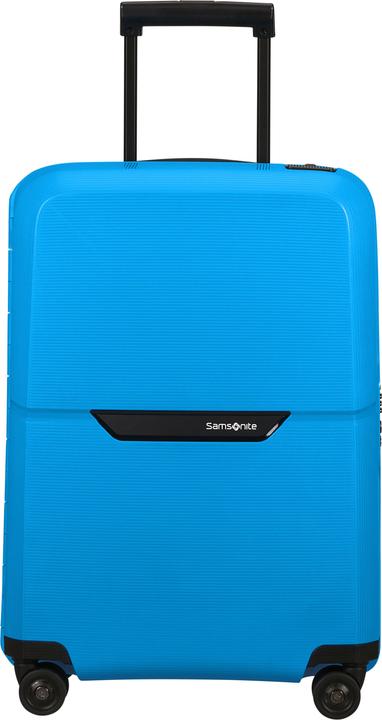 Actual product image Samsonite Magnum Eco (104 l)