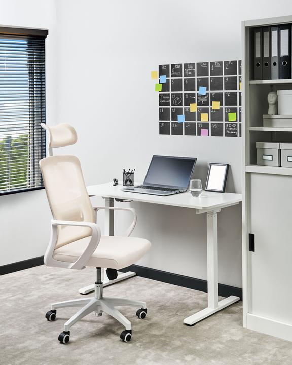 Produktbild Beliani Monarch (35 - 45 cm)