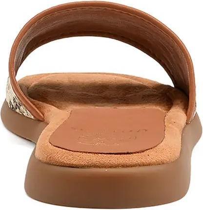 Image du produit Unisa Cheek (37)