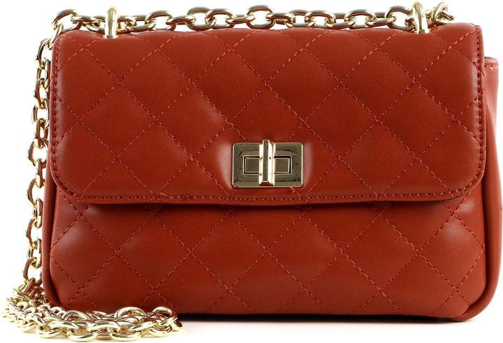 Immagine prodotto Seidenfelt Kirkenes 2