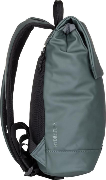 Immagine prodotto Zwei Zaino / Daypack Cargo CAR130 (8 l)