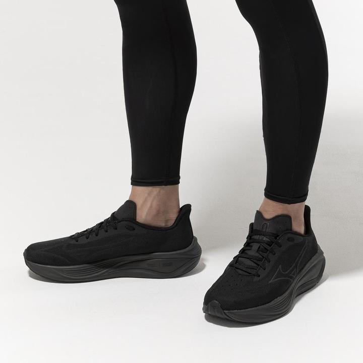 Produktbild Mizuno Neo Cosmo (41)