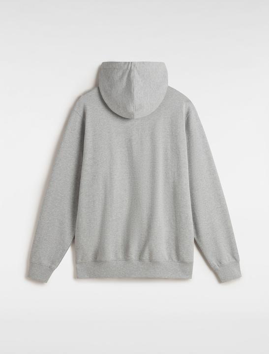 Produktbild Vans Original Standards SS FAIRWAY (S)