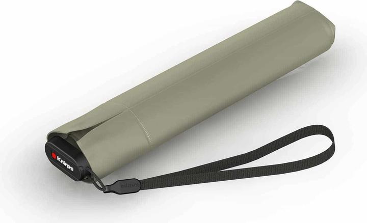 Actual product image Knirps -