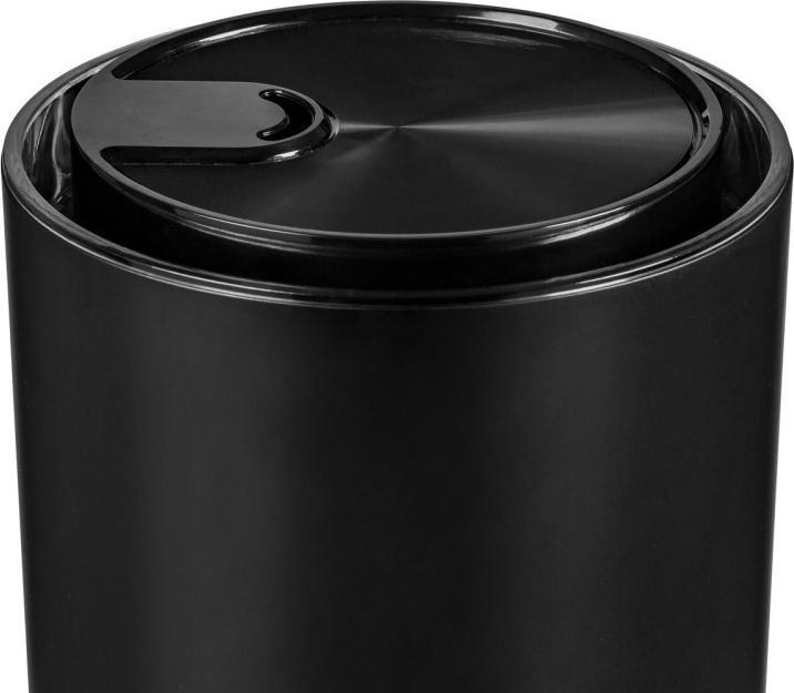 Produktbild Duux DXHU10 Beam Smart Ultrasonic (40 m²)