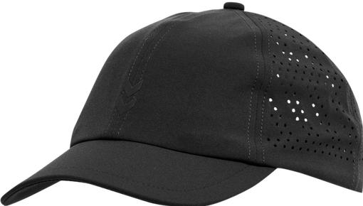 Image du produit hummel hmlPULSE SPORTS CAP (Taille unique)