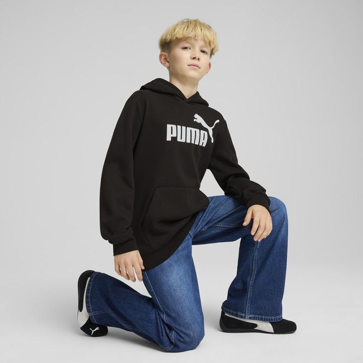 Image du produit Puma Sweat à capuche ESS No. 1 Logo FL B (152)