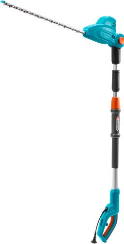 Image du produit Gardena Télescope THS 500/48 (Fonctionnement sur secteur)