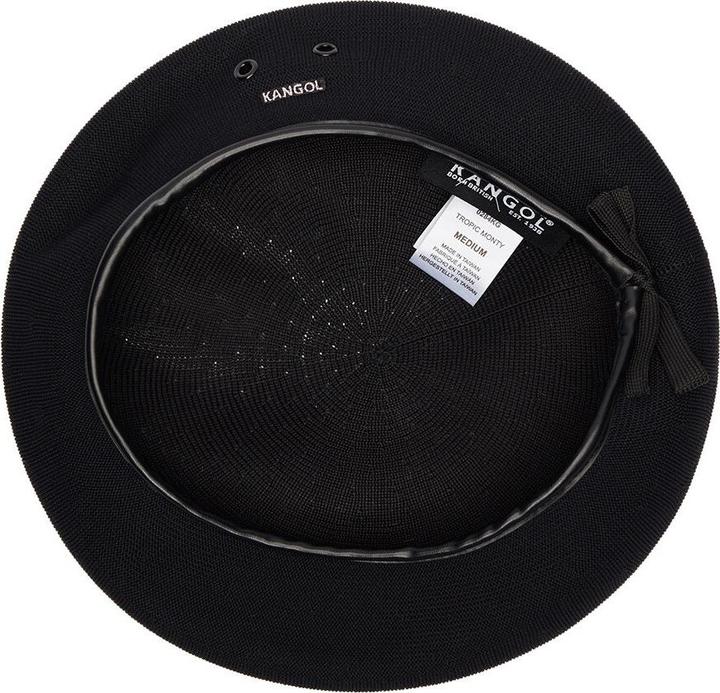 Image du produit Kangol 0284KG