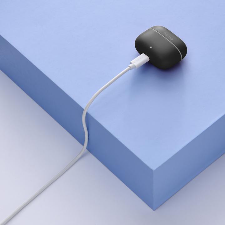 Produktbild Hama Freedom Light II (12 h, Kabellos)