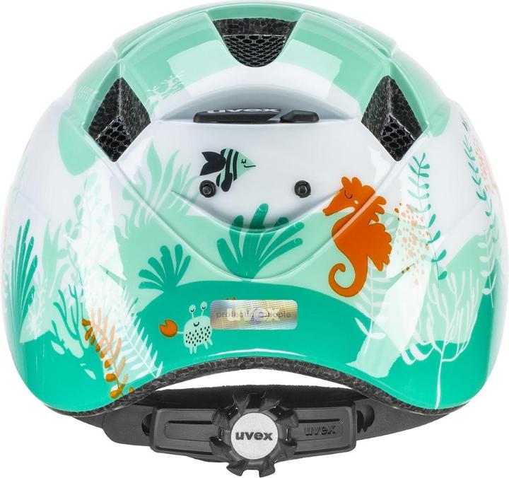 Produktbild MGA Kid 2 (46 - 52 cm)