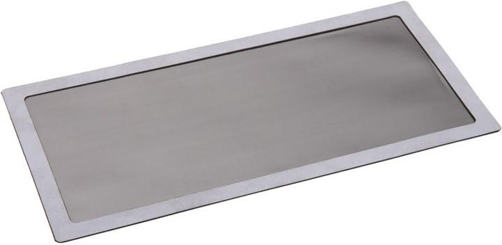 Actual product image DEMCiflex Dust filter for XSPC EX 280