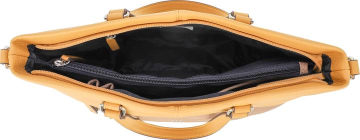 Produktbild Gerry Weber handbag mhz keep in mind