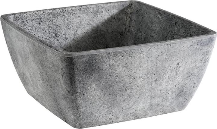 Produktbild APS Schale "ELEMENT" (1.50 l, 1x)